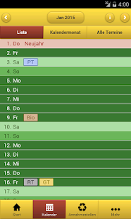 Free Download AWB Altenkirchen Abfall-App APK for Android