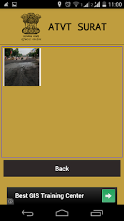 GoG2CS Screenshots 8