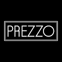 Prezzo logo