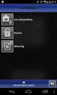 Free Skybrake GSM APK for PC
