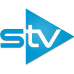 Cover Image of ดาวน์โหลด STV News 1.2 APK