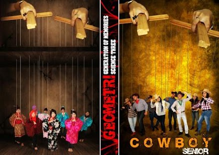 How to mod Learn Photoshop Pro 5.15 apk for pc