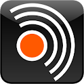 Gruporpp Radios logo