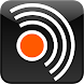Gruporpp Radios
