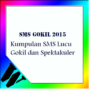 Download GoJek APK for Laptop  Download Android APK GAMES 