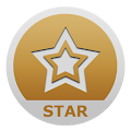 Stars Live Wallpaper Apk