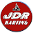 jdrkarting APK - Download for Windows