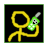 Phone Only Home(HOME appli)