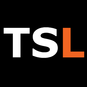 Talk Stream Live.apk 2.8