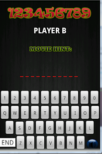 Free Download Guess Movie:HollywoodBollywood APK