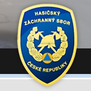 HZS Jihomoravského kraje 3.0