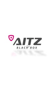 How to get 아이츠 블랙박스 전용앱 1.0 apk for android