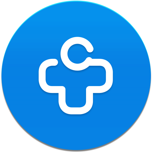 logo-app