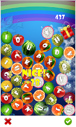 English Vocabulary Builder by Miracle FunBox poster 4