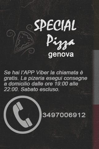 PIZZAPP