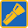Simplest Flashlight Download on Windows