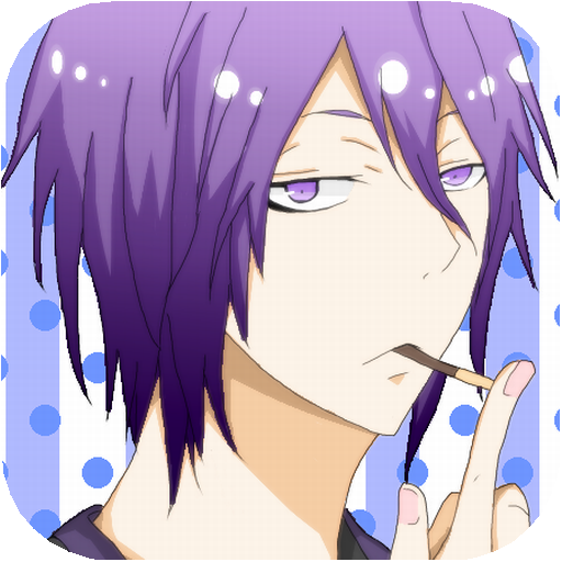 紫原敦 むらさきばらあつし 画像 黒子のバスケ 黒バス 1 0 Apk Download Com Hotarupcuepxc Mtjjkba Apk Free