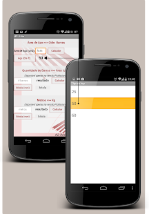 How to mod A2 - Área de Aço Lite patch 1.02 apk for pc