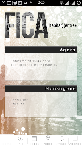 FICA 2014