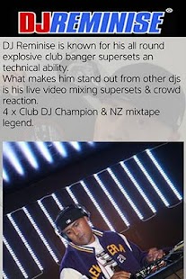 How to get DJ REMINISE 1.0 apk for bluestacks