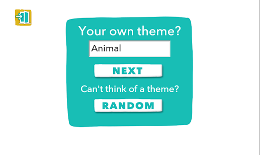 Draw-O-Rama Screenshots 7