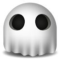 GhostBeam logo