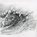 Big Wave Wallpapers