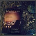 Sylvia Day Ebook Collection