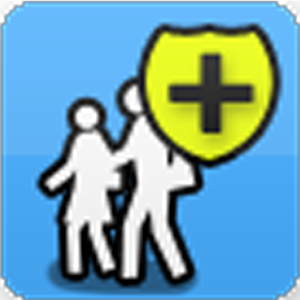 HappySchool - 해피스쿨.apk 1.1.0