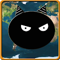 Devil Army-Black Knight Apk