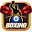 Boxing Moviecity Play Download on Windows
