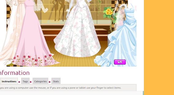 How to download Bride Makeup and Style Games 1.0 unlimited apk for bluestacks