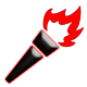 Bright Torch APK