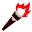 Bright Torch Download on Windows