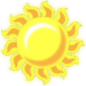 Sun Battery Widget.apk 1.2
