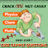 CBSE GUESS PAPER1.0