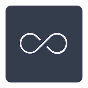 「極簡匯率 app」的圖片搜尋結果