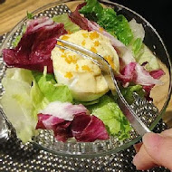 愛新覺羅 原味‧御藏酒食