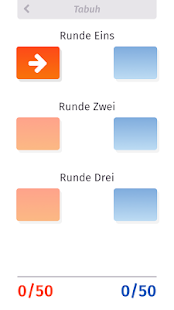 How to get Tabuh — Tabu auf Deutsch 1.0.0 unlimited apk for bluestacks