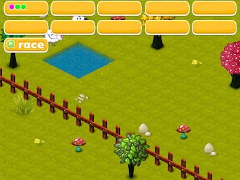 Membrace: free memory games poster 18