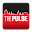 The Pulse - Lansing Events Download on Windows