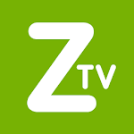 Zing TV for Android TV Apk