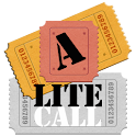 Awesome Call Widget Lite logo