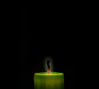 How to install Flash Lamp patch 1.0 apk for android