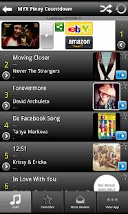 How to install Pinoy Hits! lastet apk for android