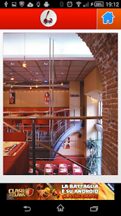 Nenè Bistrot Screenshots 2