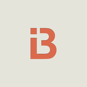 Business Card Maker logo