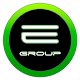 Emium - Barcelona Night Clubs APK