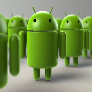 Simple APK Extractor 1.1