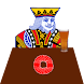 Kings Drinking Game